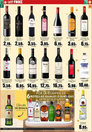 Folleto FROIZ Página 6