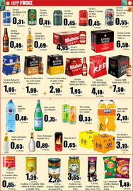 Folleto FROIZ Página 8