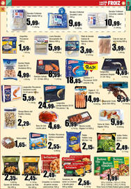 Folleto FROIZ Página 9