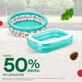 Catálogo Tottus Página 3