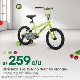 Catálogo Tottus Página 4