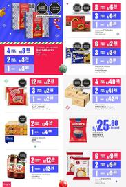 Catálogo Makro Página 10