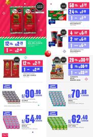 Catálogo Makro Página 11