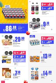 Catálogo Makro Página 12