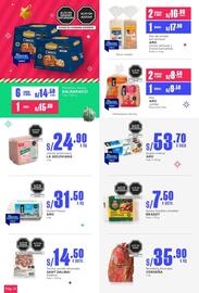 Catálogo Makro Página 13