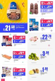 Catálogo Makro Página 15