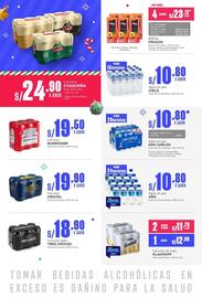 Catálogo Makro Página 17