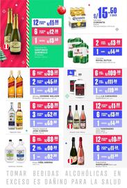 Catálogo Makro Página 18