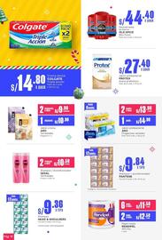 Catálogo Makro Página 19