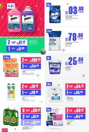 Catálogo Makro Página 21