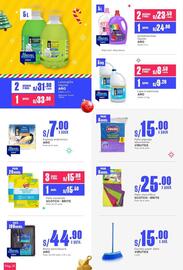 Catálogo Makro Página 22