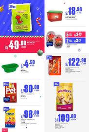 Catálogo Makro Página 23