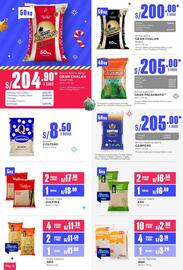 Catálogo Makro Página 7