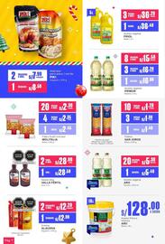 Catálogo Makro Página 8