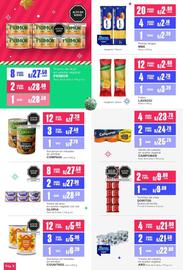 Catálogo Makro Página 9