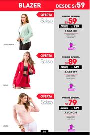 Catálogo Sokso Página 10