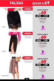 Catálogo Sokso Página 12