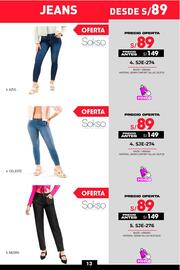 Catálogo Sokso Página 13