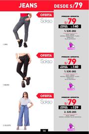 Catálogo Sokso Página 14