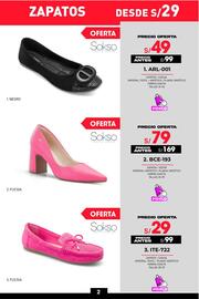 Catálogo Sokso Página 2