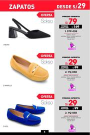 Catálogo Sokso Página 4