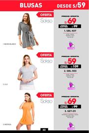 Catálogo Sokso Página 40