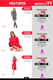 Catálogo Sokso Página 43