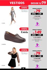 Catálogo Sokso Página 44