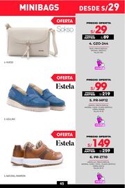 Catálogo Sokso Página 45