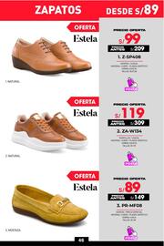 Catálogo Sokso Página 46