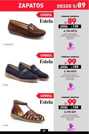 Catálogo Sokso Página 47