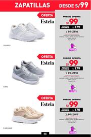 Catálogo Sokso Página 48