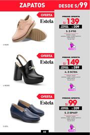 Catálogo Sokso Página 49