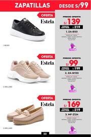 Catálogo Sokso Página 50