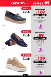 Catálogo Sokso Página 51