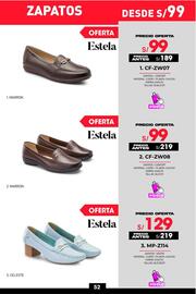 Catálogo Sokso Página 52