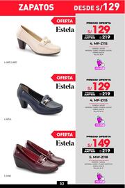 Catálogo Sokso Página 53