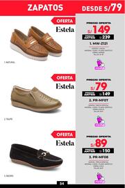 Catálogo Sokso Página 54