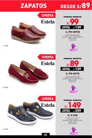 Catálogo Sokso Página 55