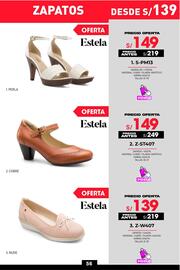 Catálogo Sokso Página 56