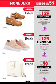 Catálogo Sokso Página 57