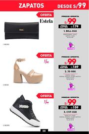 Catálogo Sokso Página 58