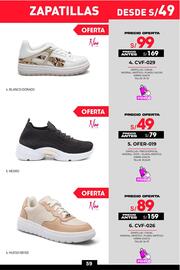 Catálogo Sokso Página 59