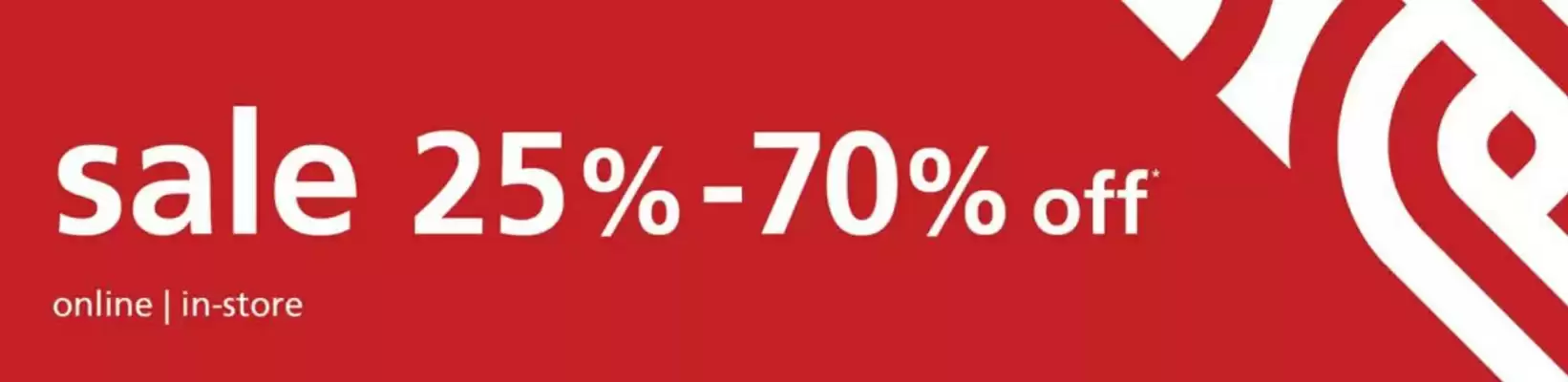 Home Centre catalogue (valid until 26-12)