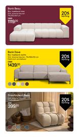 Leen Bakker folder week 52 Pagina 10