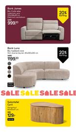 Leen Bakker folder week 52 Pagina 11