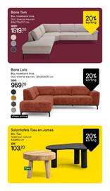 Leen Bakker folder week 52 Pagina 12