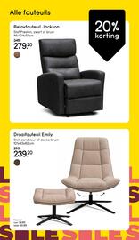 Leen Bakker folder week 52 Pagina 13