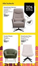 Leen Bakker folder week 52 Pagina 14