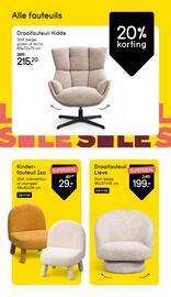 Leen Bakker folder week 52 Pagina 15